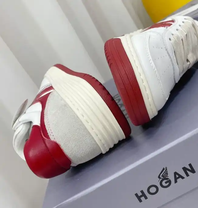 hype Hogan Sneakers