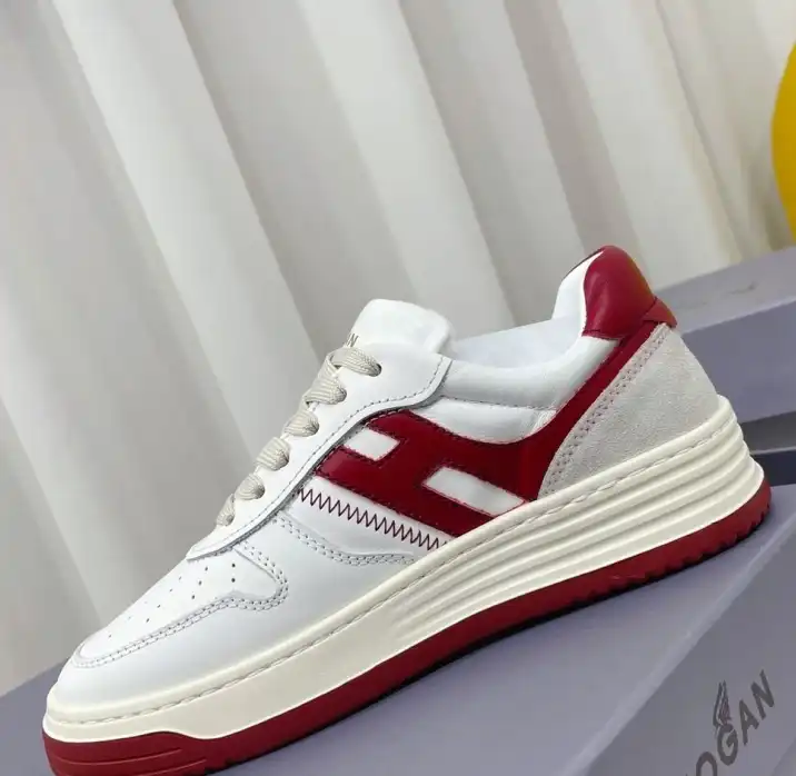 hype Hogan Sneakers