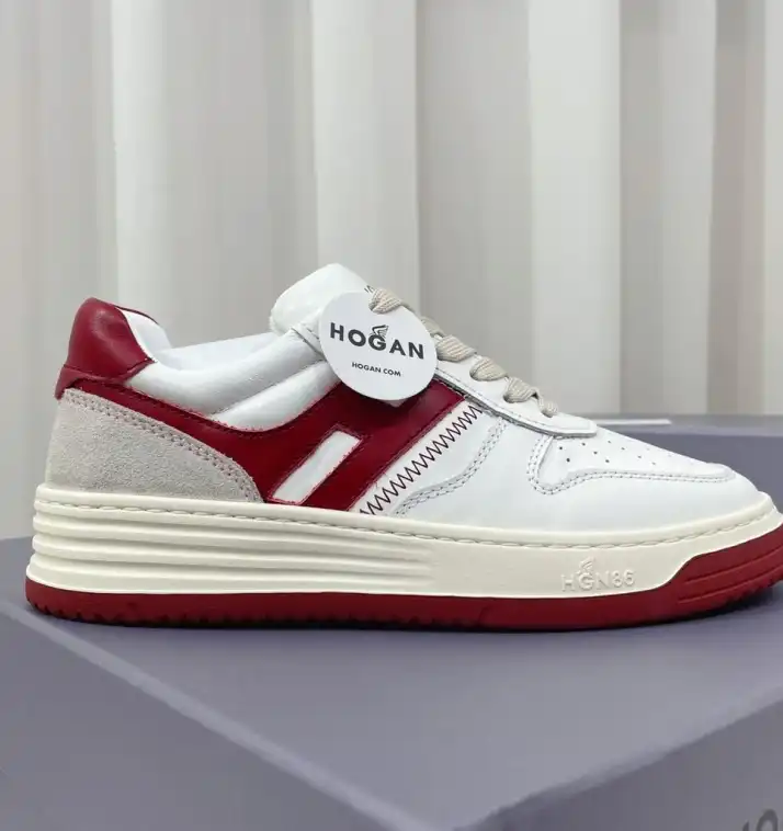 hype Hogan Sneakers