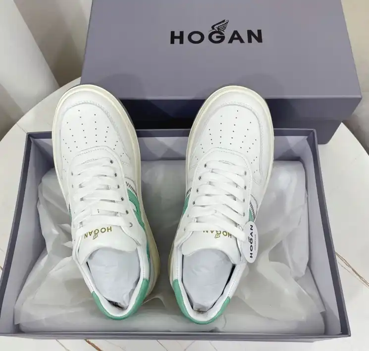 hype Hogan Sneakers