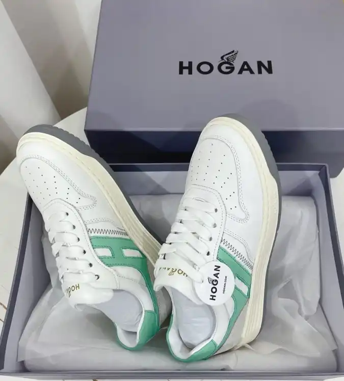 hype Hogan Sneakers