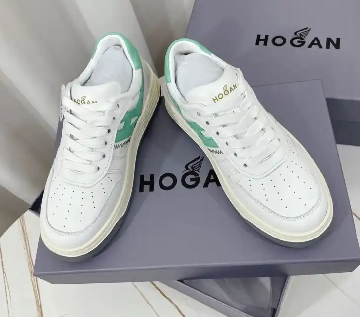 hype Hogan Sneakers