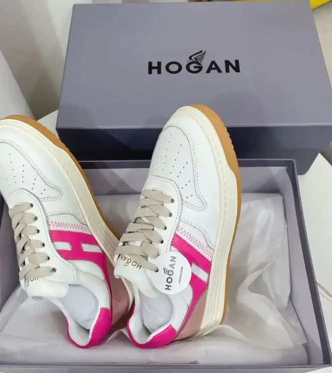 hype Hogan Sneakers