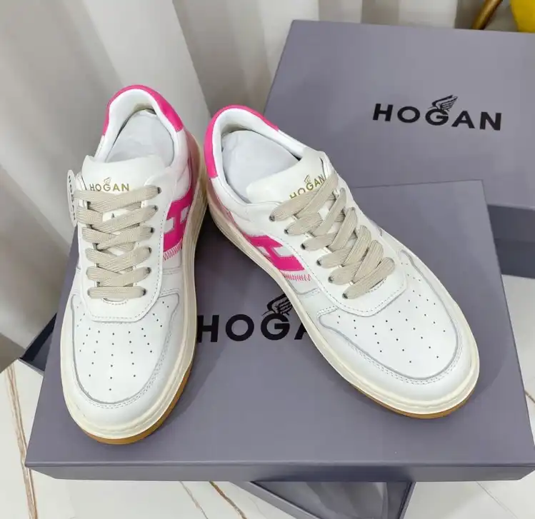 hype Hogan Sneakers