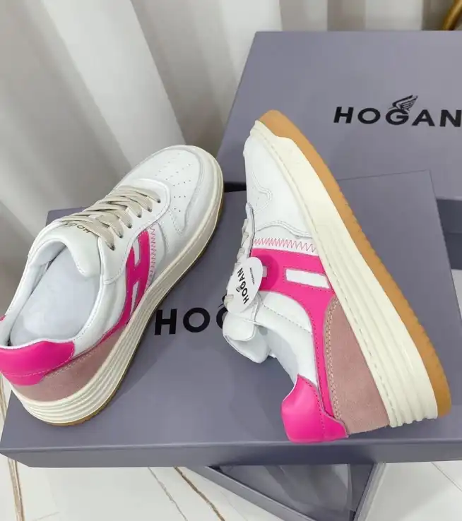 hype Hogan Sneakers