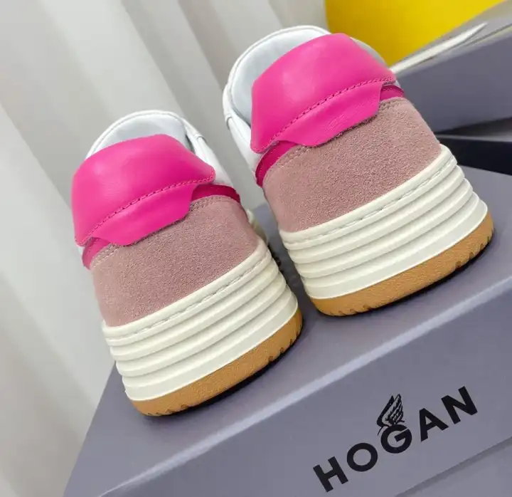 hype Hogan Sneakers