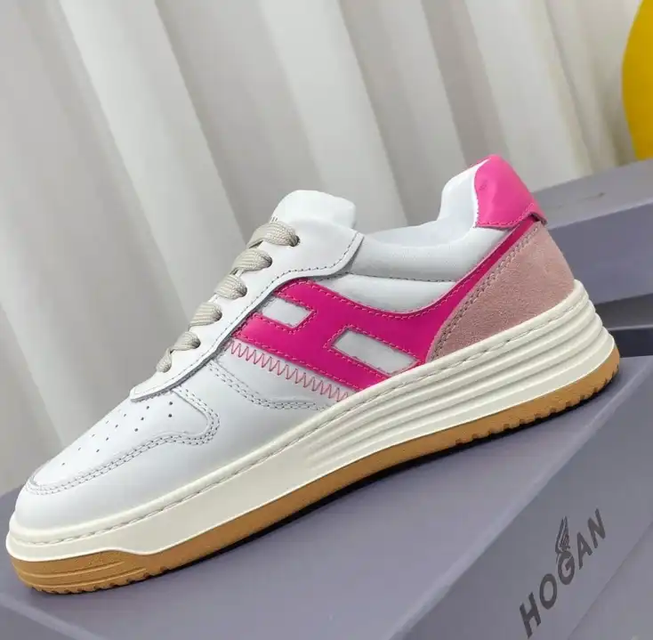 hype Hogan Sneakers