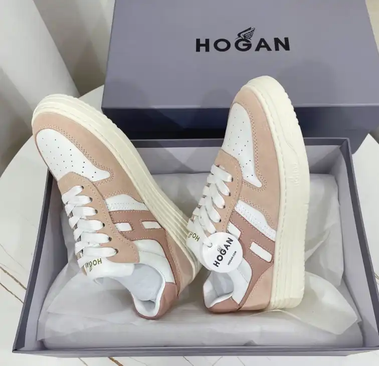 hype Hogan Sneakers