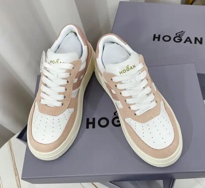 hype Hogan Sneakers