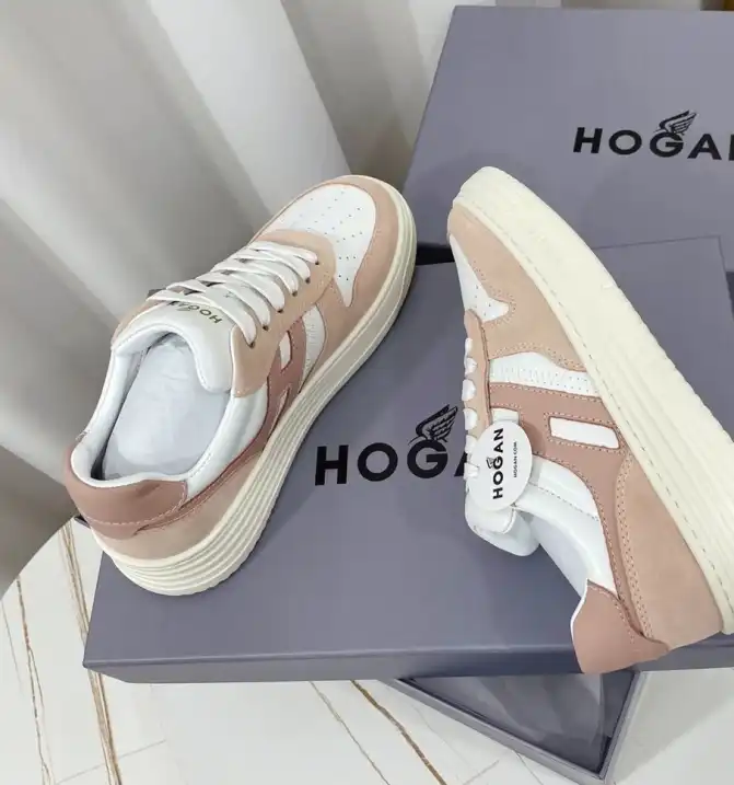 hype Hogan Sneakers