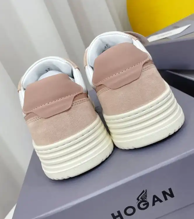 hype Hogan Sneakers