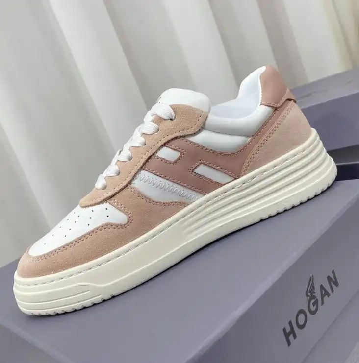 hype Hogan Sneakers