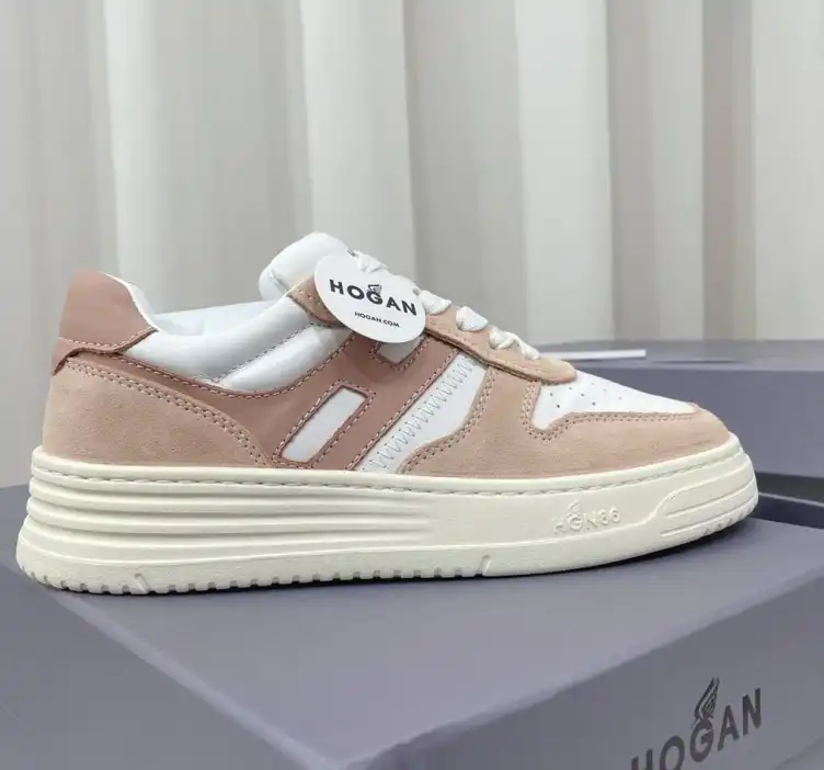 hype Hogan Sneakers