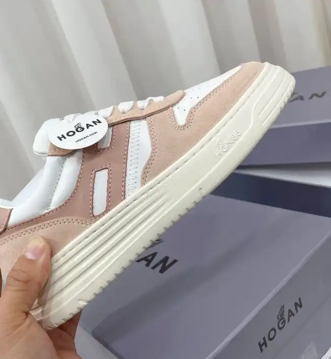 hype Hogan Sneakers