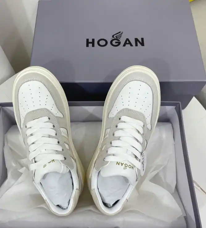 hype Hogan Sneakers