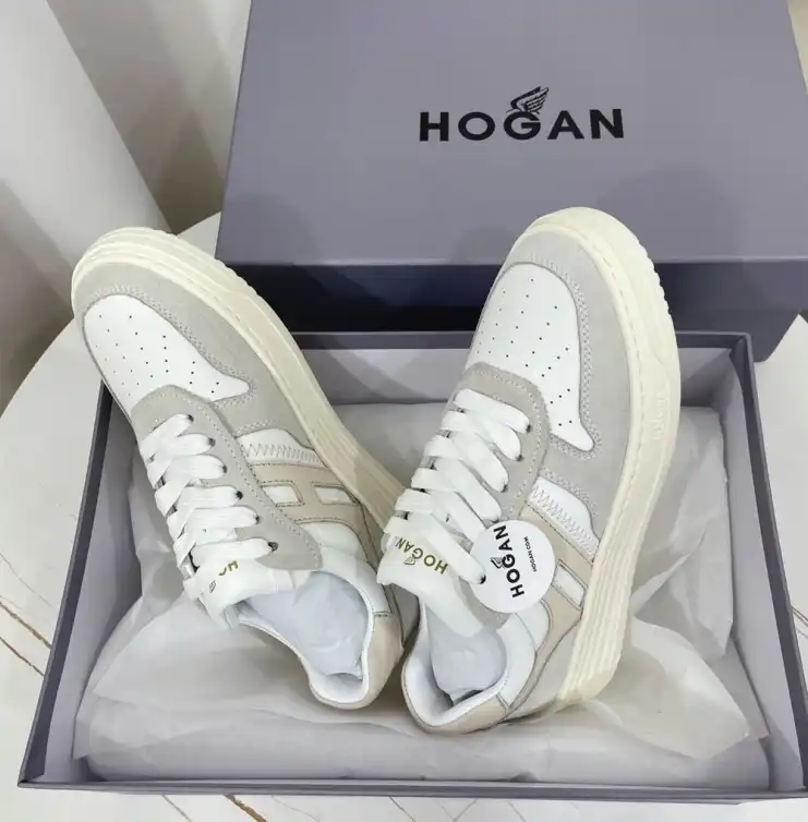 hype Hogan Sneakers