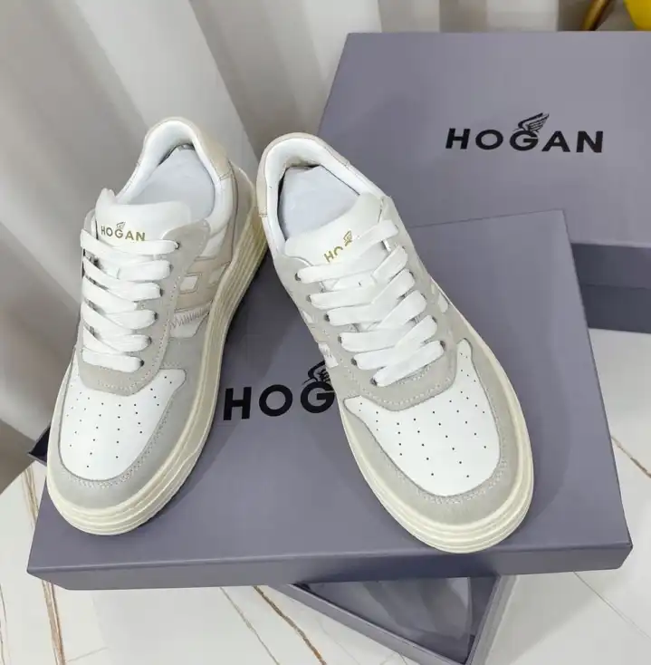 hype Hogan Sneakers