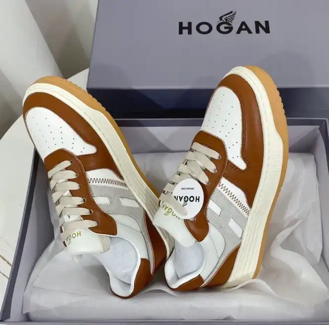 hype Hogan Sneakers