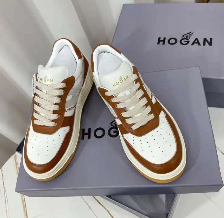 hype Hogan Sneakers