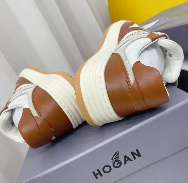 hype Hogan Sneakers