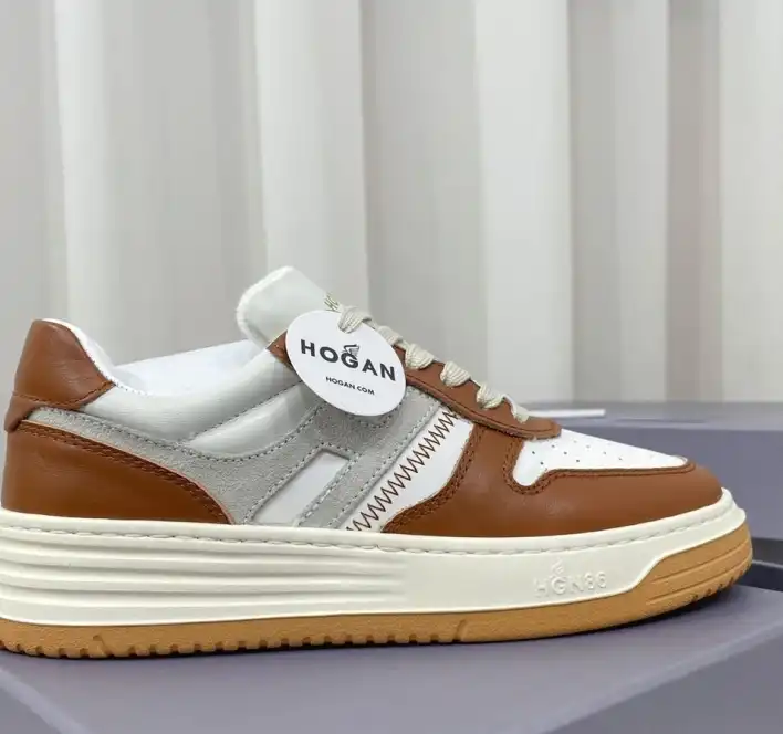 hype Hogan Sneakers