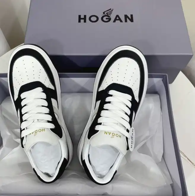 hype Hogan Sneakers