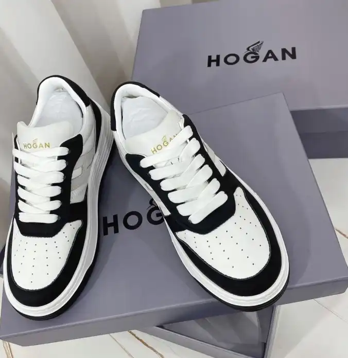 hype Hogan Sneakers