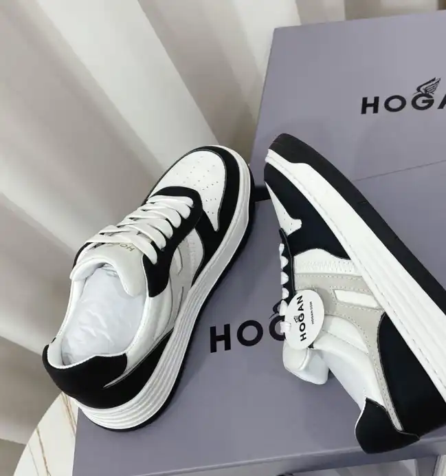 hype Hogan Sneakers