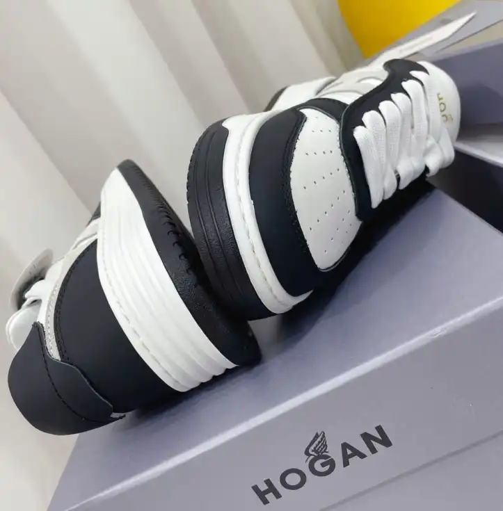 hype Hogan Sneakers