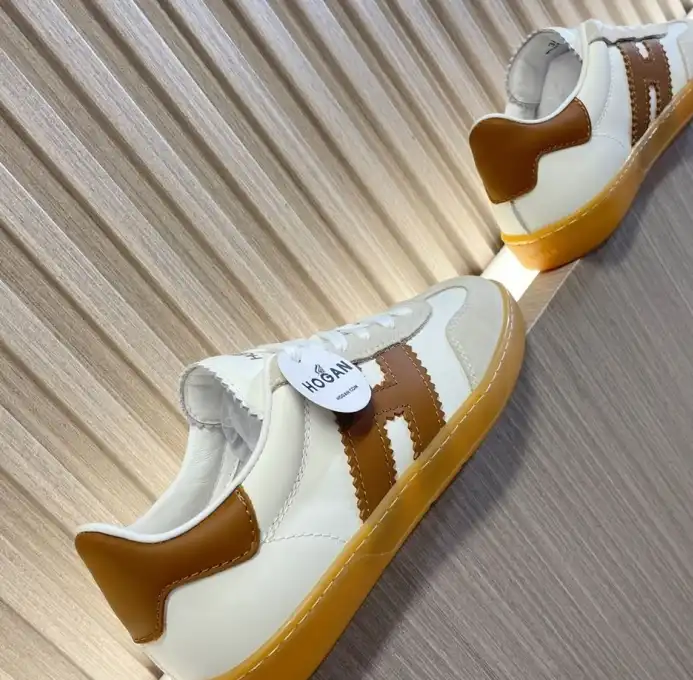 hype Hogan Sneakers