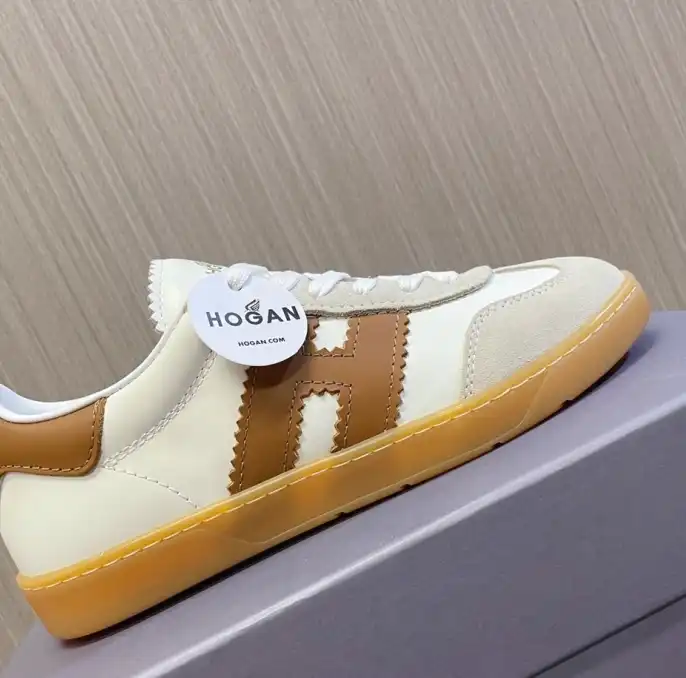 hype Hogan Sneakers