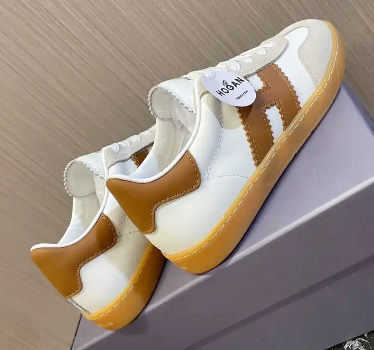 hype Hogan Sneakers