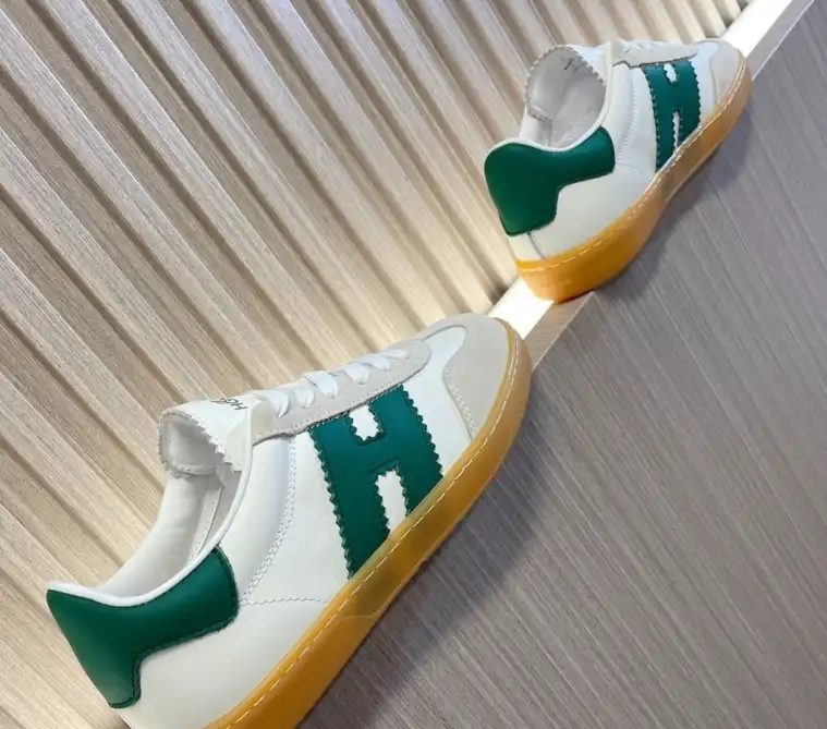 hype Hogan Sneakers