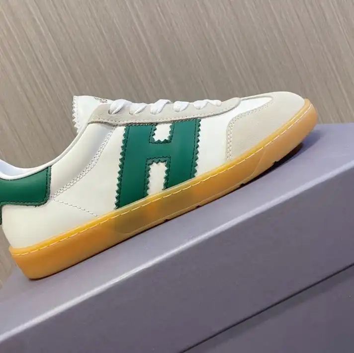 hype Hogan Sneakers