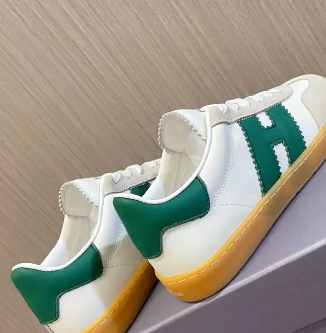 hype Hogan Sneakers