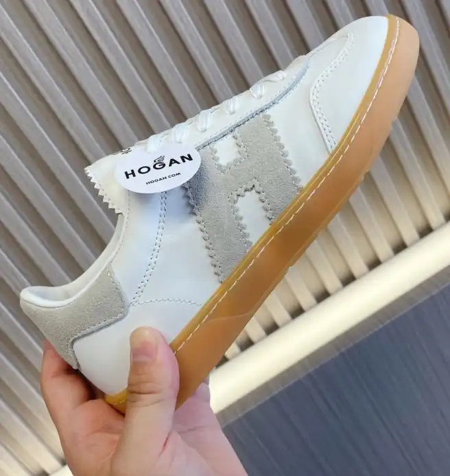 hype Hogan Sneakers