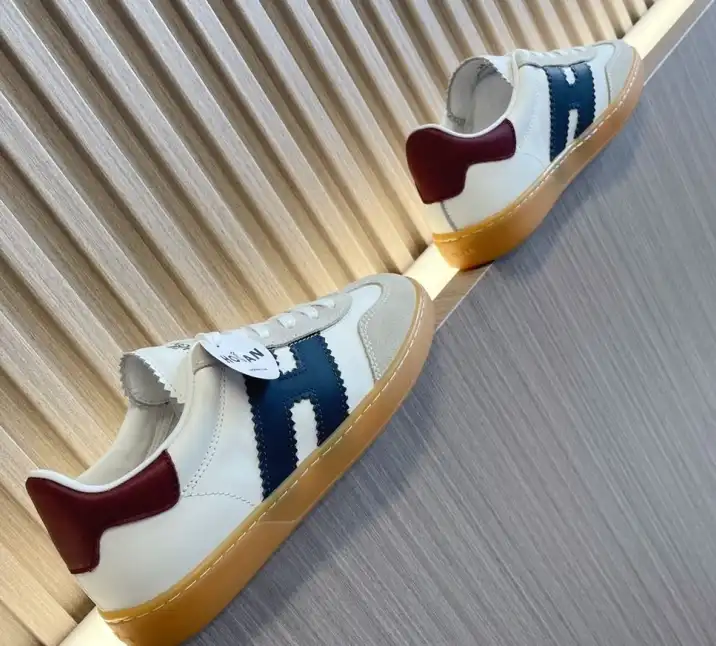 hype Hogan Sneakers