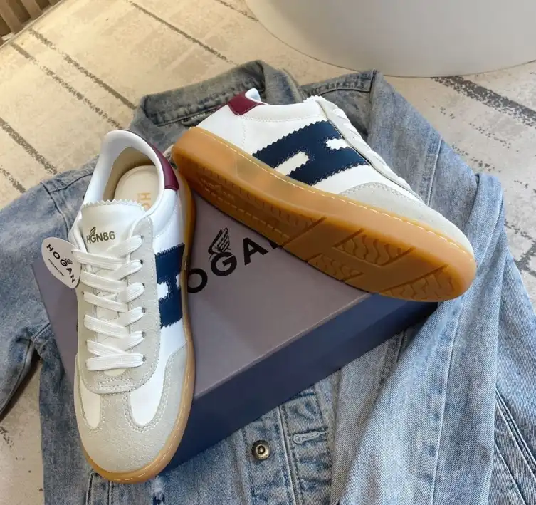 hype Hogan Sneakers