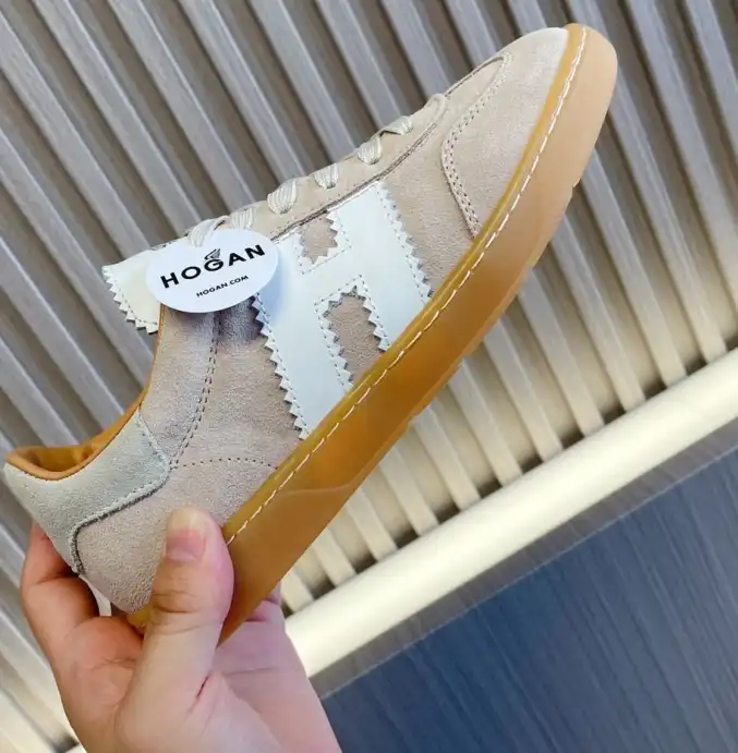 hype Hogan Sneakers