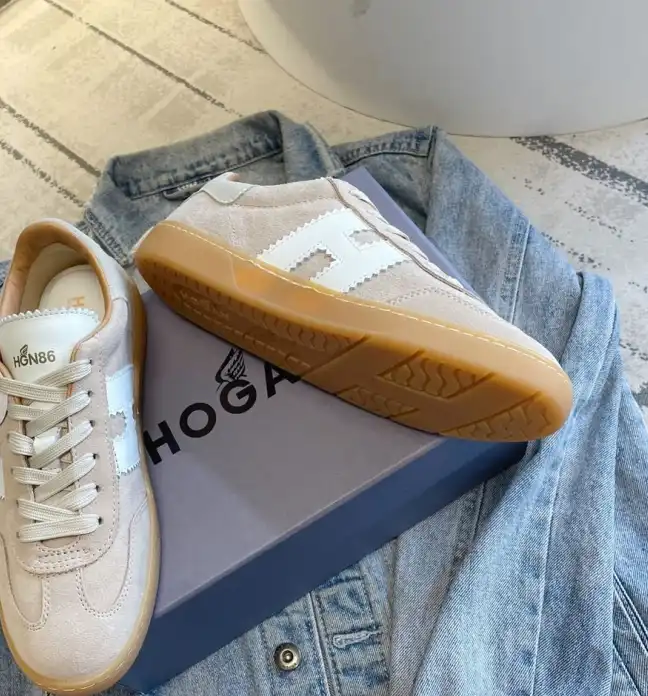 hype Hogan Sneakers