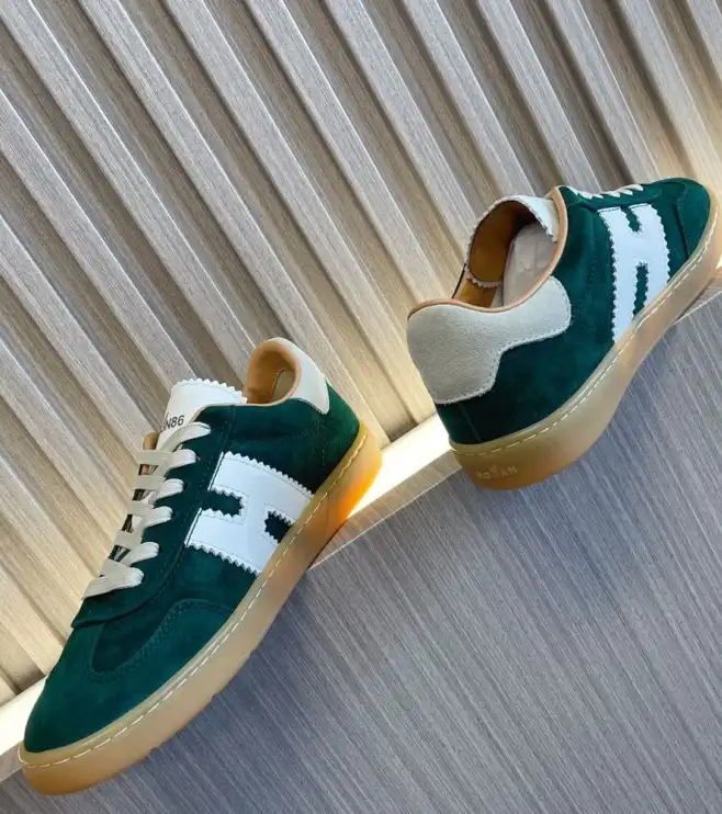 hype Hogan Sneakers