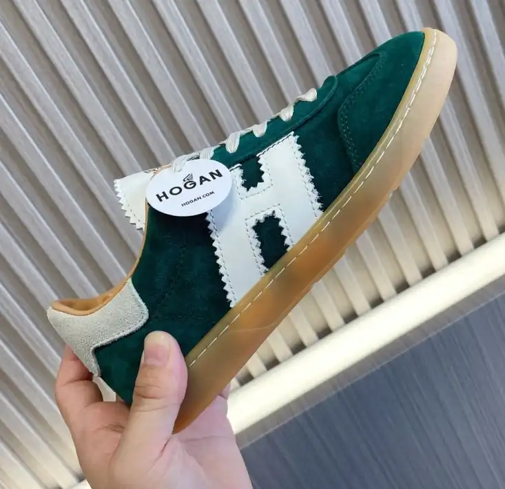 hype Hogan Sneakers