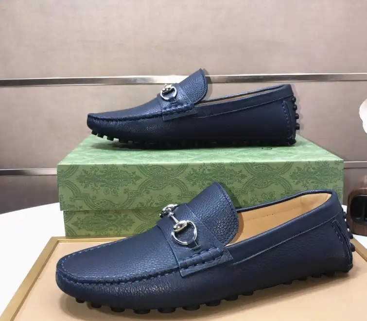 hype Gucci Casual Shoes