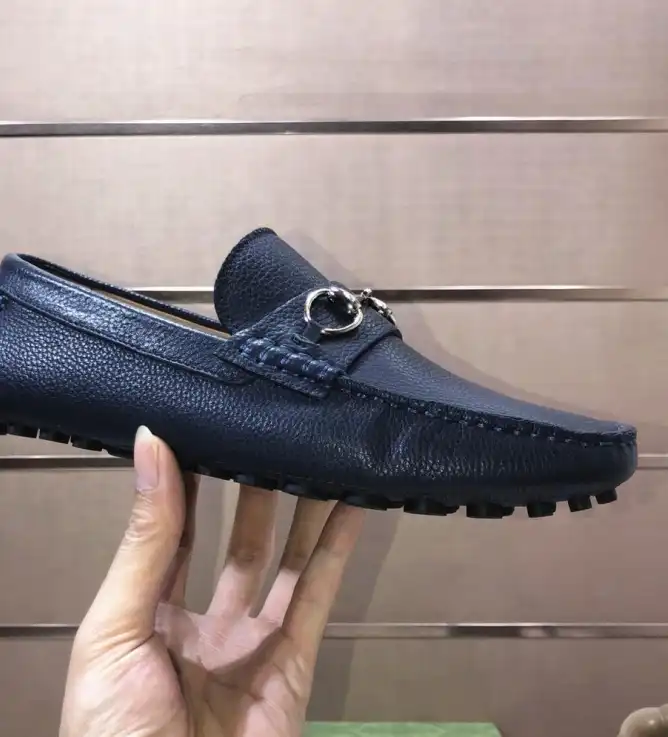 hype Gucci Casual Shoes