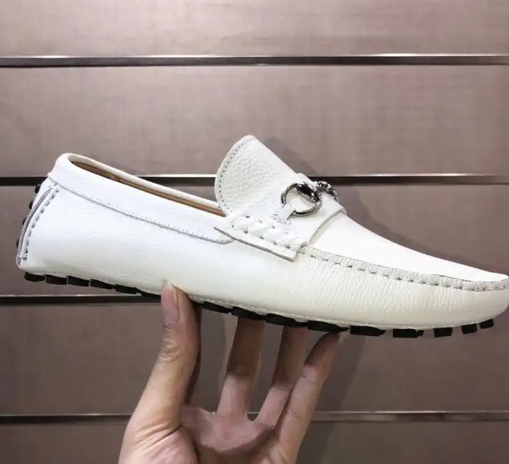 hype Gucci Casual Shoes