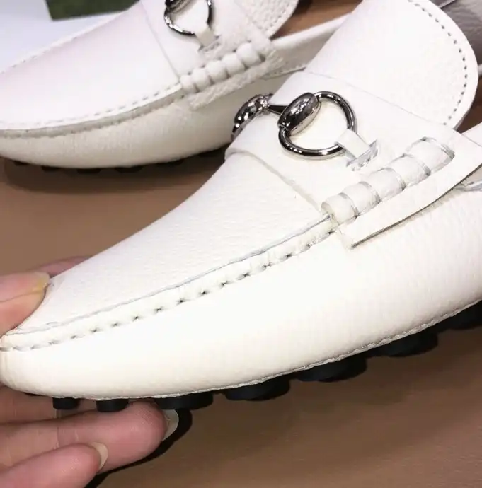 hype Gucci Casual Shoes