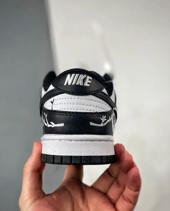 hype Nike Sneakers