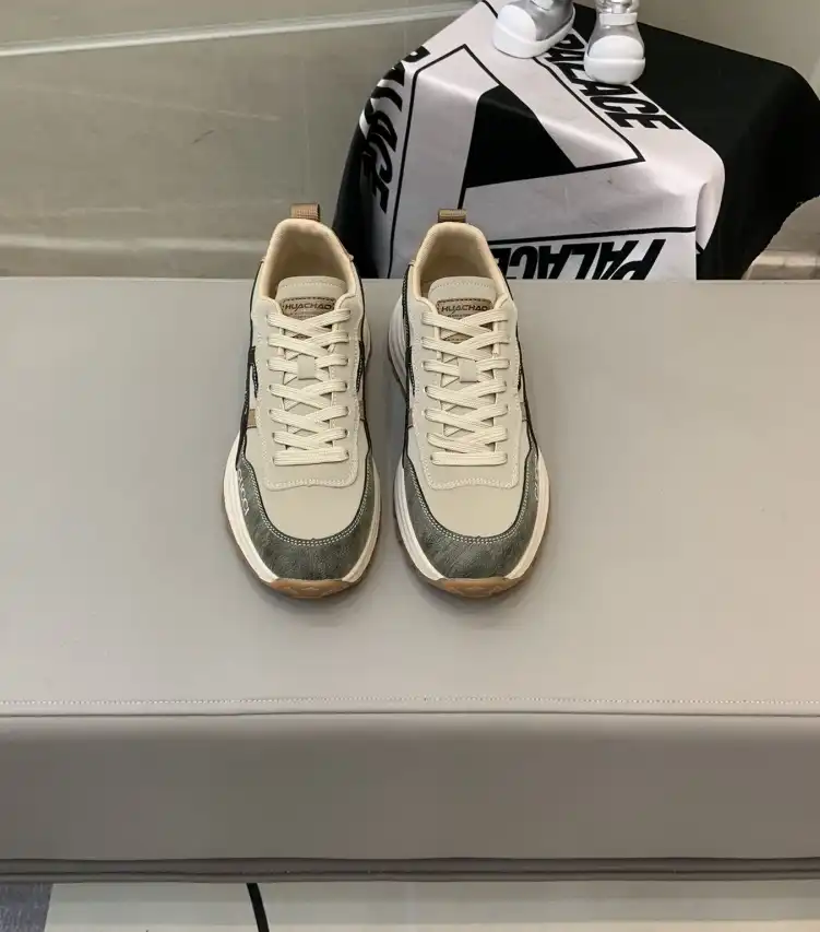 hype Gucci Casual Shoes