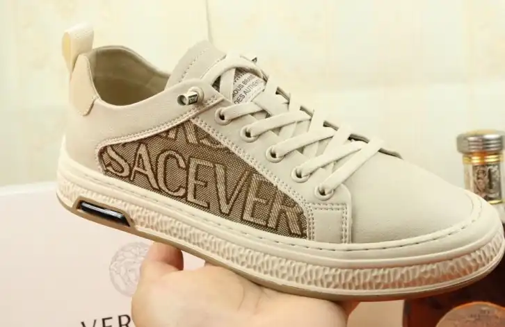 hype Givenchy Sneakers