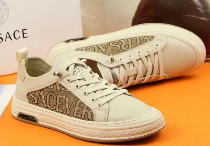 hype Givenchy Sneakers